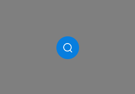 路环岛微信投票,怎么用米买网络微信投票？